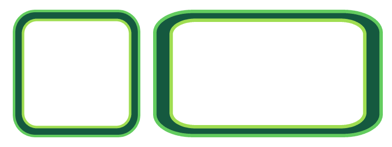 An example of a texture without 9-slice scaling